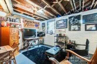 109 Overhill Rd in Salina, KS - Building Photo - Building Photo