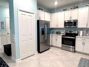 8746 St Kitts Cir in Englewood, FL - Building Photo - Building Photo