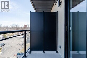 5002 King St in Lincoln, ON - Building Photo - Building Photo