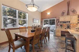 493 Co Rd 672 in Breckenridge, CO - Building Photo - Building Photo