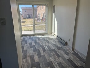 508 W 42nd St in Scottsbluff, NE - Building Photo - Building Photo