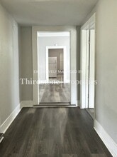 1474 Windle St in Jacksonville, FL - Building Photo - Building Photo