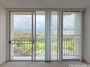949 Ala Nanala St in Honolulu, HI - Building Photo - Building Photo