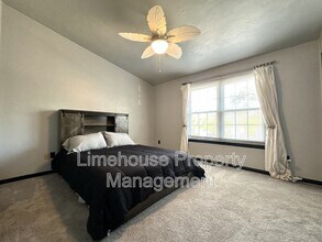 4005 Salem Terrace in Virginia Beach, VA - Building Photo - Building Photo