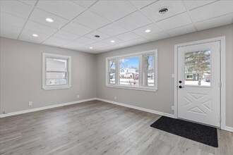3771 Gainesborough Dr in Orion Township, MI - Building Photo - Building Photo