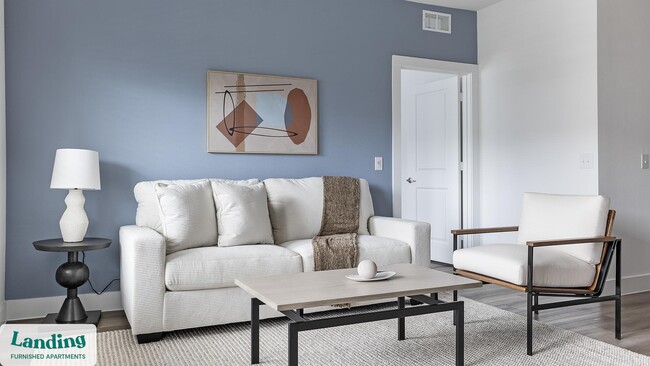 116 Talon Grasp Trail, Unit 15312 in Leander, TX - Building Photo - Building Photo