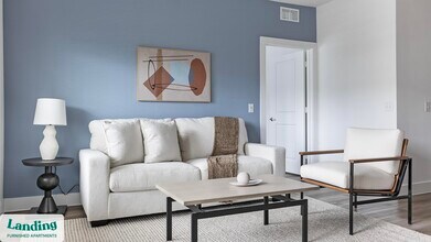 116 Talon Grasp Trail in Leander, TX - Building Photo - Building Photo