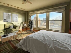 66 Monroe Ave in Memphis, TN - Building Photo