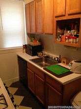 4 Ayr Rd in Boston, MA - Building Photo - Building Photo