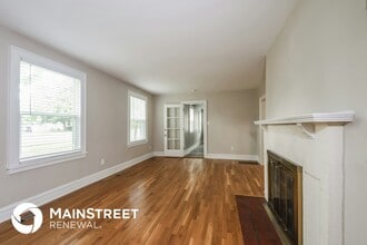 224 Mississippi Ave in Crystal City, MO - Foto de edificio - Building Photo
