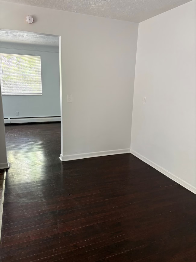 2605 Chesterfield Ct in Cincinnati, OH - Building Photo - Building Photo