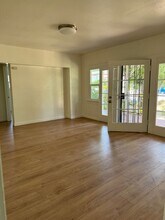 101 S Cordova St in Alhambra, CA - Building Photo - Building Photo