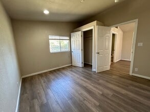 309 Mission St in Lodi, CA - Building Photo - Building Photo