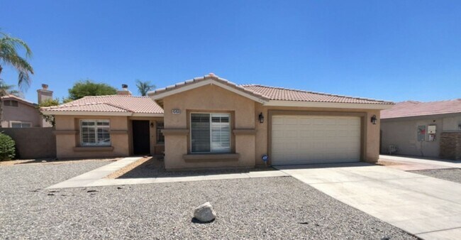 45450 Deerbrook Cir