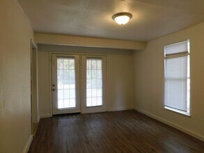 1211 N 38th St in Fort Smith, AR - Building Photo - Building Photo