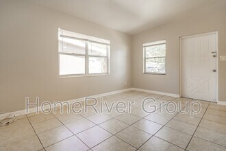 6464 82nd Ave N in Pinellas Park, FL - Building Photo - Building Photo