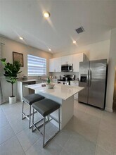 27687 SW 155th Ct in Homestead, FL - Building Photo - Building Photo