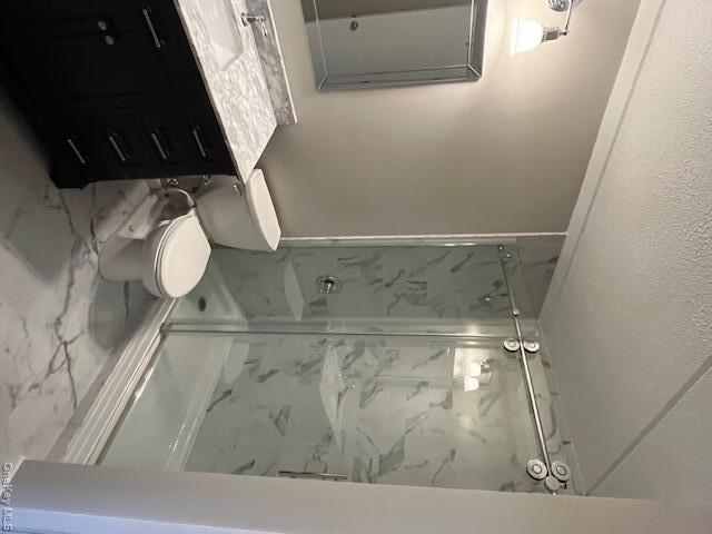 205 Mineola Blvd in Mineola, NY - Building Photo - Building Photo