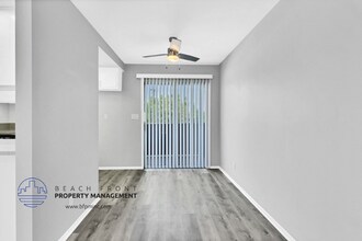 250 E Acacia St in Brea, CA - Building Photo - Building Photo