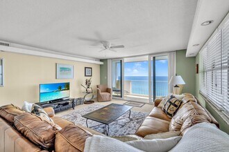 3000 S Ocean Blvd in Boca Raton, FL - Building Photo - Building Photo