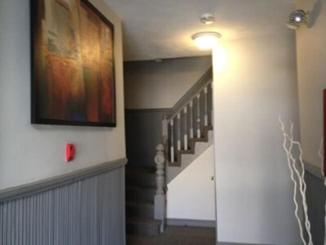 property at 122 Berkshire St