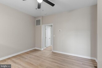 2803 Fait Ave in Baltimore, MD - Building Photo - Building Photo