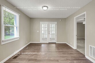 2904 Nautilus Dr in Nashville, TN - Building Photo - Building Photo