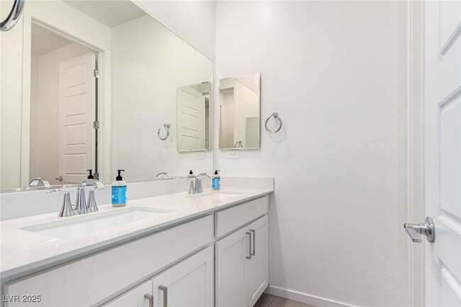 property at 12332 Switchgrass Ave