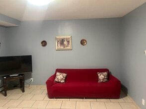 512 Grand Ave in North Bergen, NJ - Building Photo - Building Photo