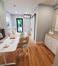 192 Nassau Ave in Brooklyn, NY - Building Photo - Building Photo