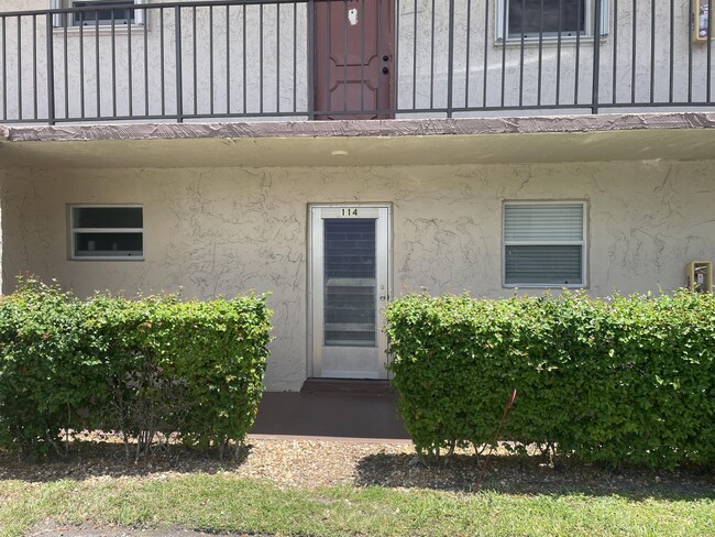 property at 719 Lori Dr