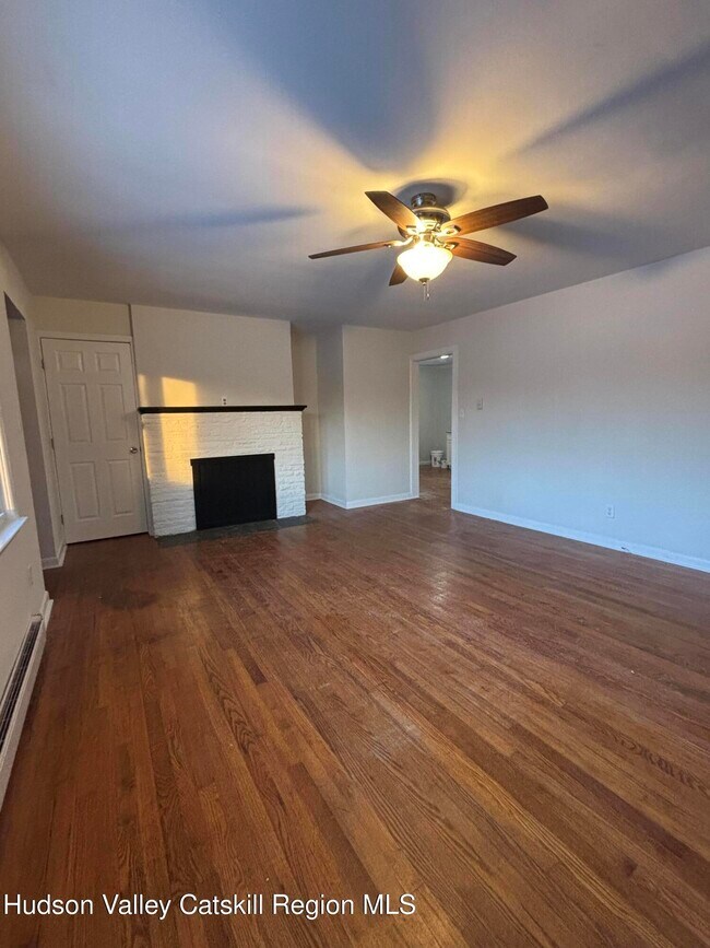 1982-1984-1984 NY-32 in Modena, NY - Building Photo - Building Photo