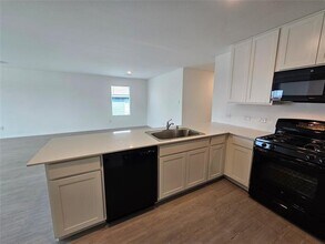 1813 Equine Retreat Wy in Crandall, TX - Building Photo - Building Photo