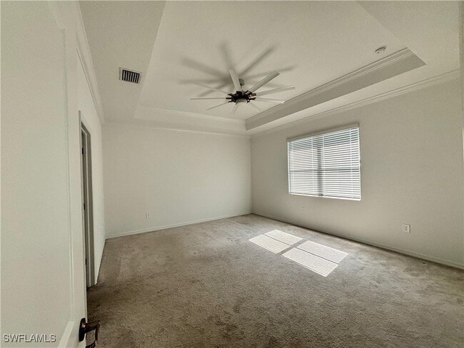 property at 14527 Palamos Cir