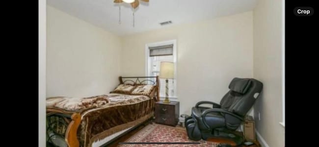 12 Eliot Cres, Unit 12 Eliot #1