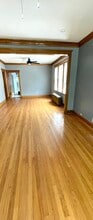7119 S Artesian Ave in Chicago, IL - Building Photo - Building Photo