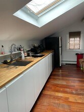 92 William St in New Haven, CT - Building Photo - Building Photo