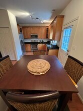 1431 Shippen Ln SE in Washington, DC - Building Photo - Building Photo