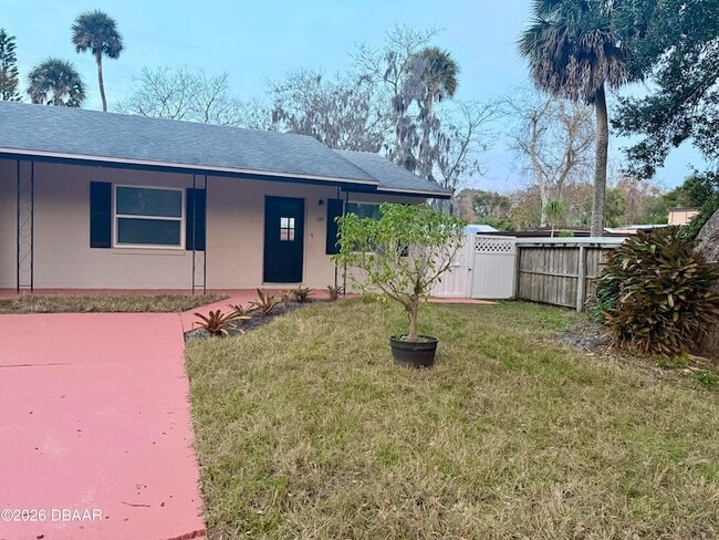 property at 139 Highland Ave