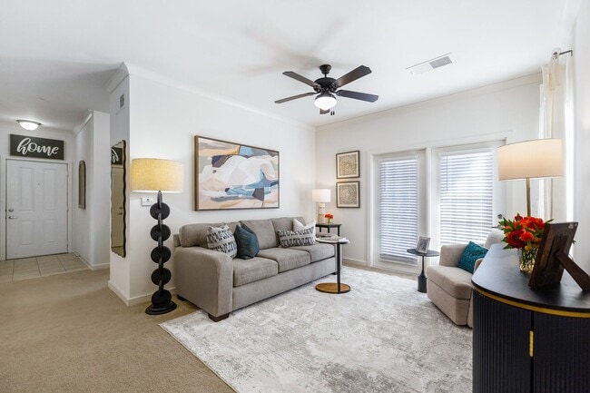 Brookstone Park in Covington, LA - Building Photo - Building Photo