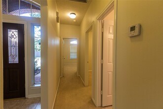 16414 Reddingford Ln in Houston, TX - Building Photo - Building Photo