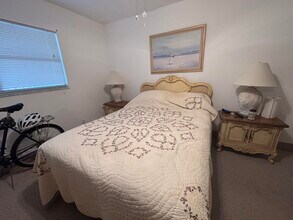 596 Saxony M in Delray Beach, FL - Building Photo - Building Photo