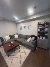 71 Webster St, Unit #2 in Boston, MA - Building Photo - Building Photo