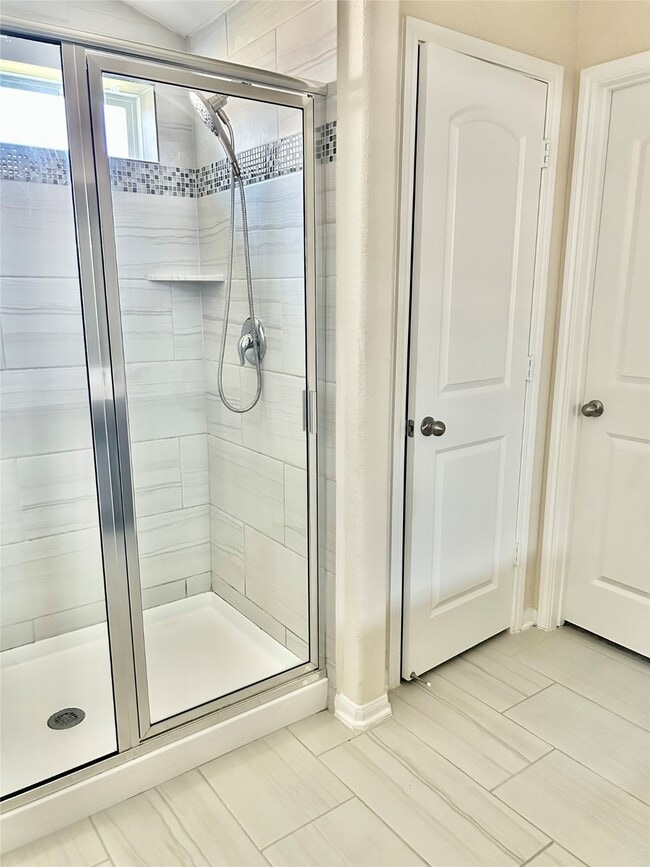 property at 5222 Windy Plantation Dr