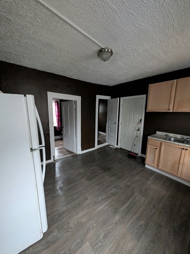 1169 E 60th St in Cleveland, OH - Building Photo - Building Photo