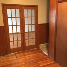 110 Sweeting St in Syracuse, NY - Building Photo - Building Photo
