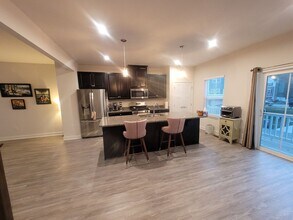 529 Crofton Village Terrace in Midlothian, VA - Building Photo - Building Photo