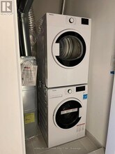 30 Liben Wy in Toronto, ON - Building Photo - Building Photo