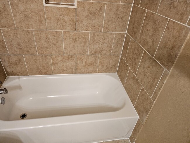 property at 2327 Shadbury Ct