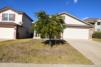 4505 Donegal Bay Ct
